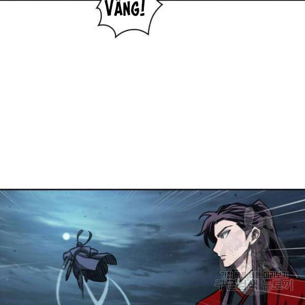 Nano Ma Thần Chap 93 - Next Chap 94