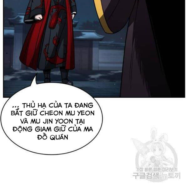 Nano Ma Thần Chap 93 - Next Chap 94