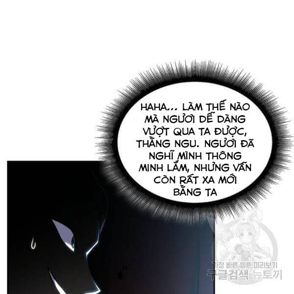 Nano Ma Thần Chap 93 - Next Chap 94