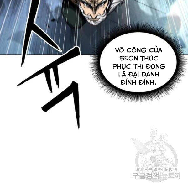 Nano Ma Thần Chap 93 - Next Chap 94