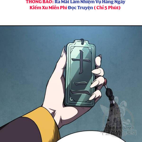 Nano Ma Thần Chap 93 - Next Chap 94