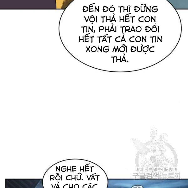 Nano Ma Thần Chap 93 - Next Chap 94