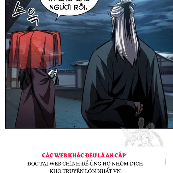 Nano Ma Thần Chap 93 - Next Chap 94