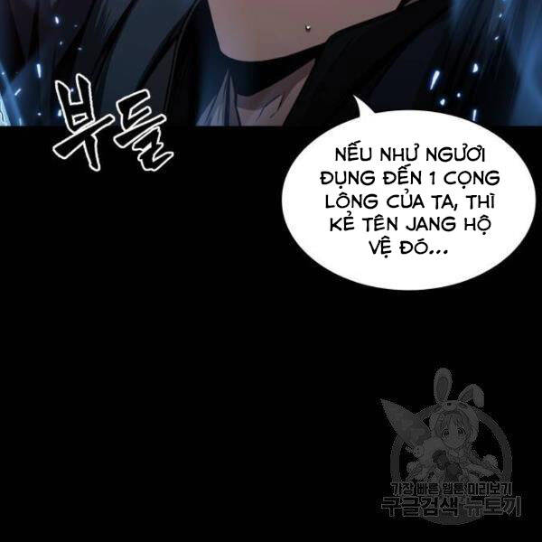 Nano Ma Thần Chap 93 - Next Chap 94