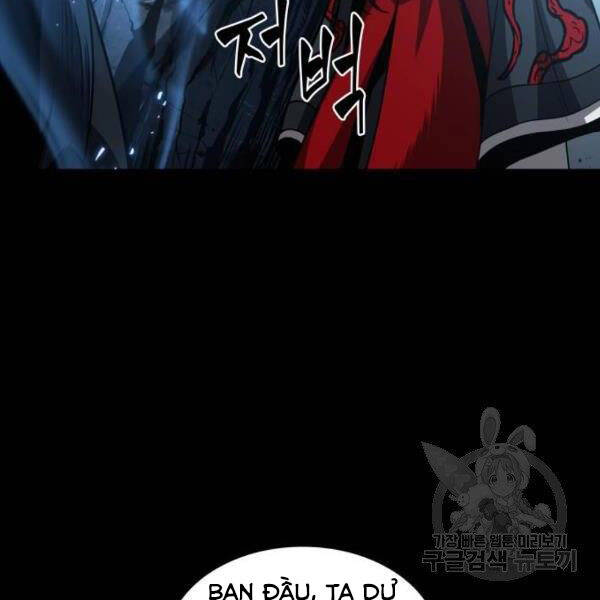 Nano Ma Thần Chap 93 - Next Chap 94