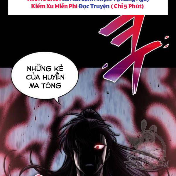 Nano Ma Thần Chap 93 - Next Chap 94