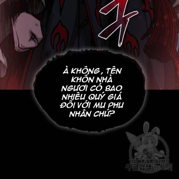 Nano Ma Thần Chap 93 - Next Chap 94