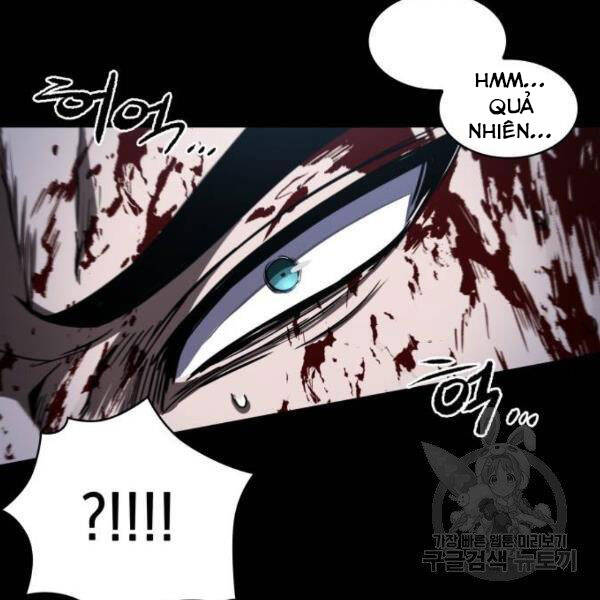 Nano Ma Thần Chap 93 - Next Chap 94