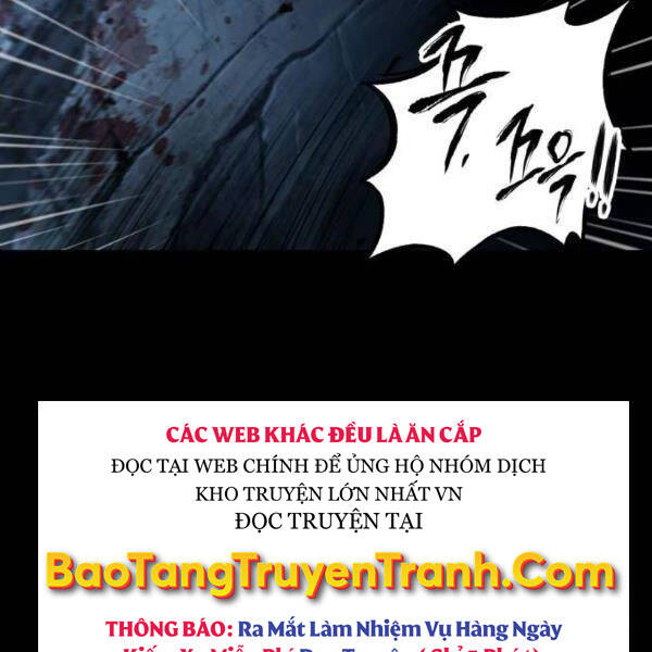 Nano Ma Thần Chap 93 - Next Chap 94