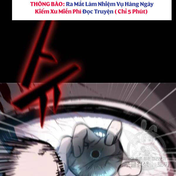 Nano Ma Thần Chap 93 - Next Chap 94