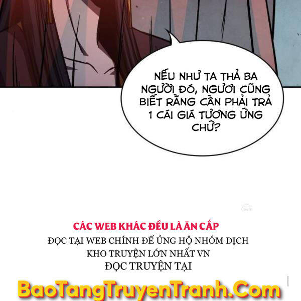 Nano Ma Thần Chap 93 - Next Chap 94