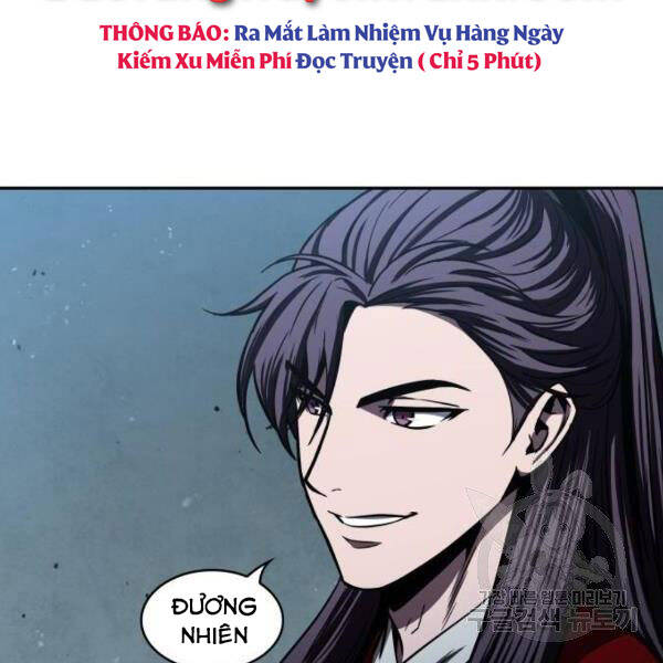 Nano Ma Thần Chap 93 - Next Chap 94