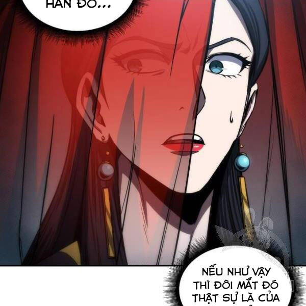 Nano Ma Thần Chap 93 - Next Chap 94