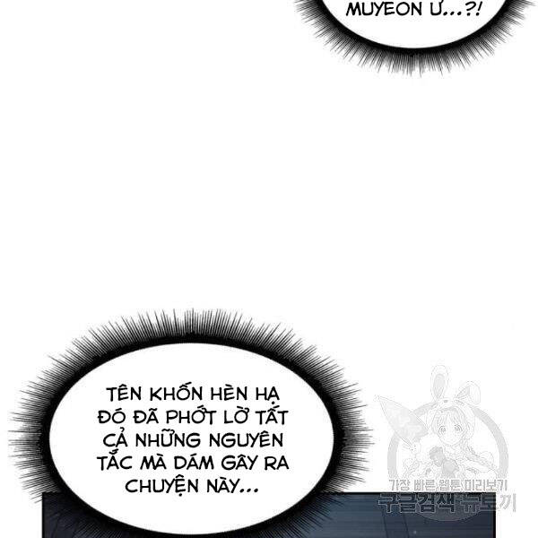 Nano Ma Thần Chap 93 - Next Chap 94