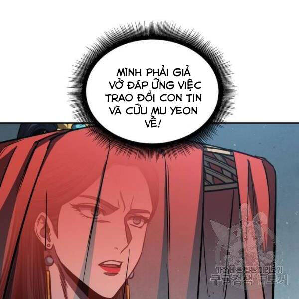 Nano Ma Thần Chap 93 - Next Chap 94