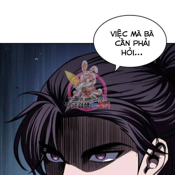 Nano Ma Thần Chap 93 - Next Chap 94