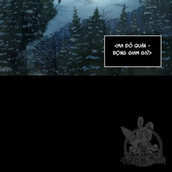 Nano Ma Thần Chap 93 - Next Chap 94