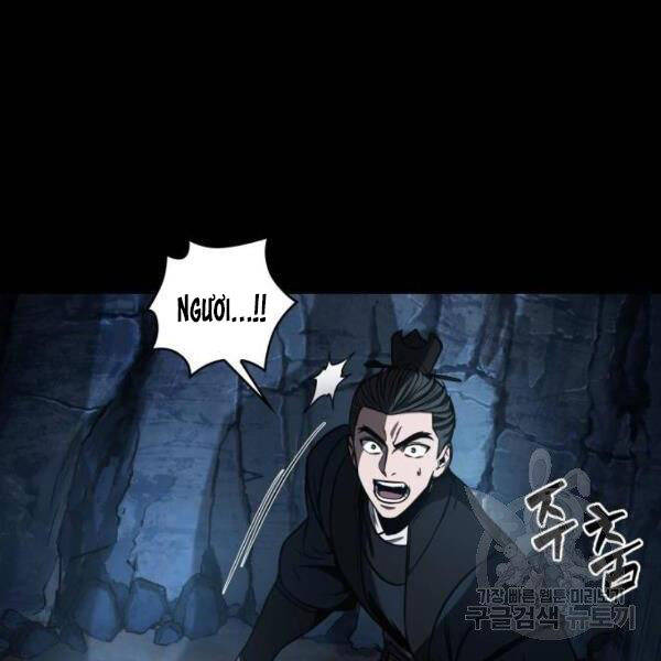 Nano Ma Thần Chap 93 - Next Chap 94