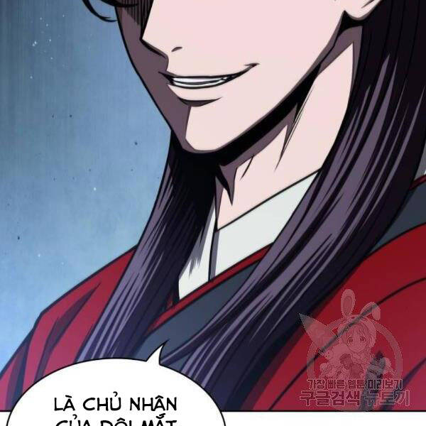 Nano Ma Thần Chap 93 - Next Chap 94
