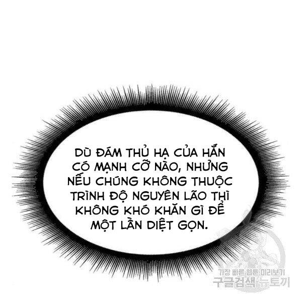 Nano Ma Thần Chap 93 - Next Chap 94
