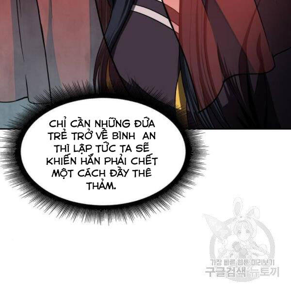 Nano Ma Thần Chap 93 - Next Chap 94