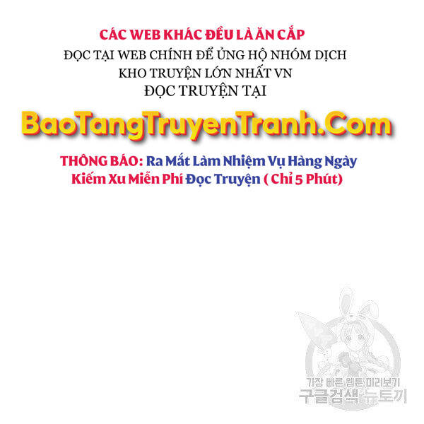 Nano Ma Thần Chap 93 - Next Chap 94