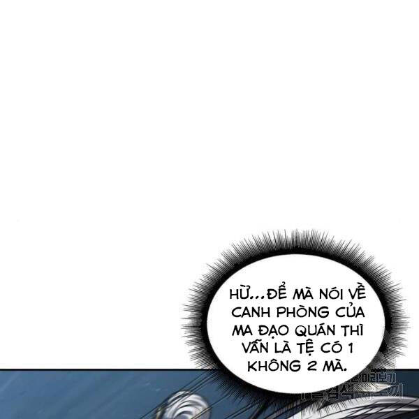 Nano Ma Thần Chap 93 - Next Chap 94