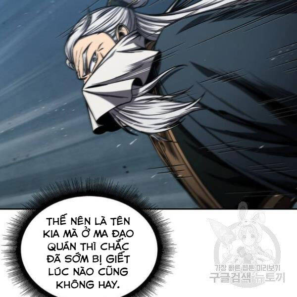 Nano Ma Thần Chap 93 - Next Chap 94