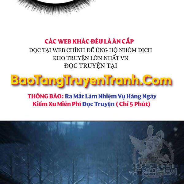 Nano Ma Thần Chap 93 - Next Chap 94