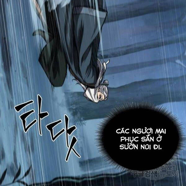 Nano Ma Thần Chap 93 - Next Chap 94