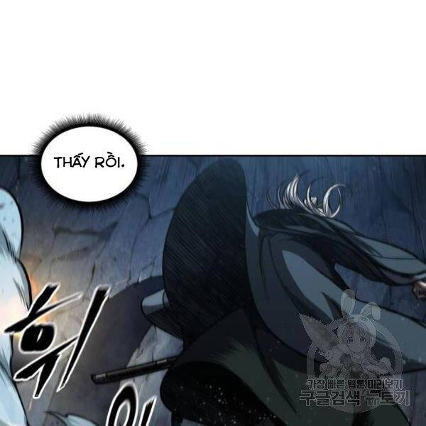 Nano Ma Thần Chap 93 - Next Chap 94