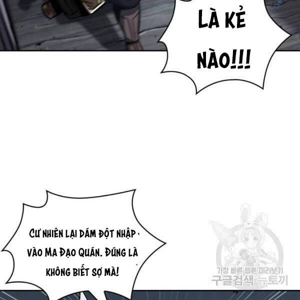 Nano Ma Thần Chap 93 - Next Chap 94