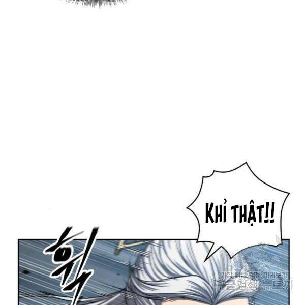 Nano Ma Thần Chap 93 - Next Chap 94