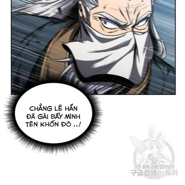 Nano Ma Thần Chap 93 - Next Chap 94