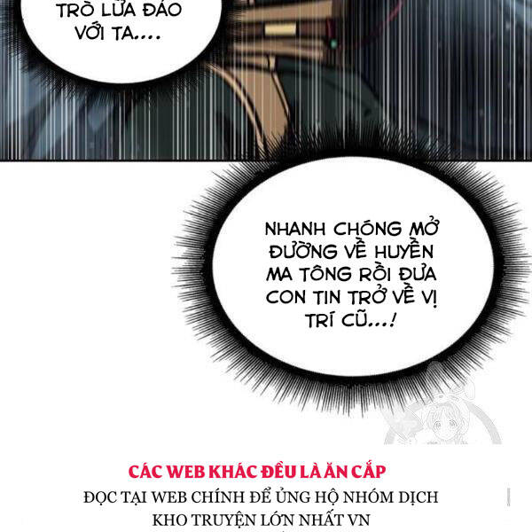 Nano Ma Thần Chap 93 - Next Chap 94