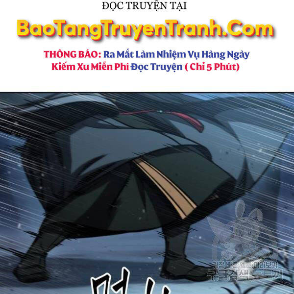 Nano Ma Thần Chap 93 - Next Chap 94