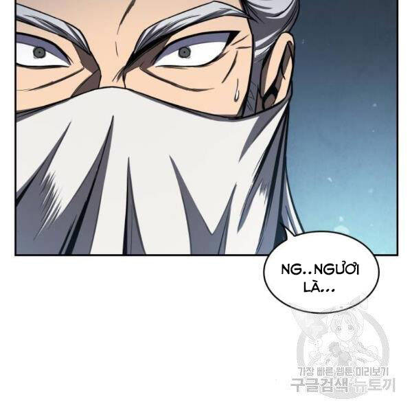 Nano Ma Thần Chap 93 - Next Chap 94