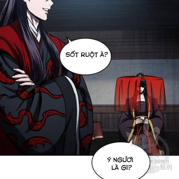 Nano Ma Thần Chap 93 - Next Chap 94