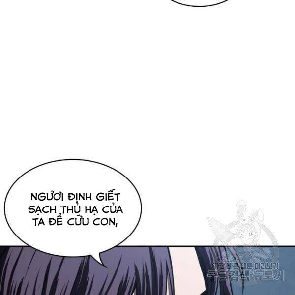 Nano Ma Thần Chap 93 - Next Chap 94