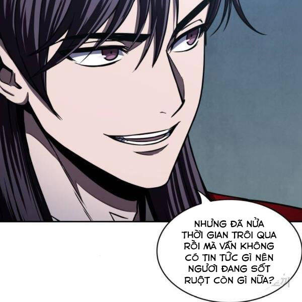 Nano Ma Thần Chap 93 - Next Chap 94