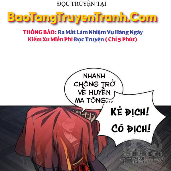 Nano Ma Thần Chap 93 - Next Chap 94