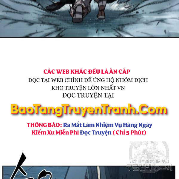 Nano Ma Thần Chap 93 - Next Chap 94
