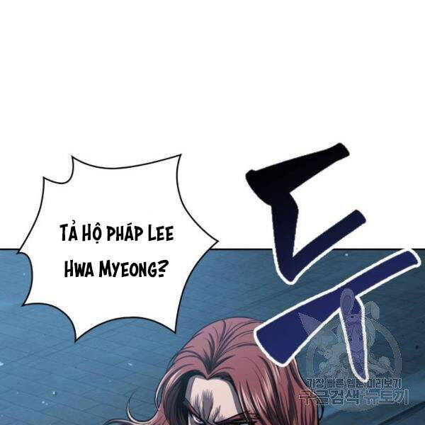 Nano Ma Thần Chap 93 - Next Chap 94