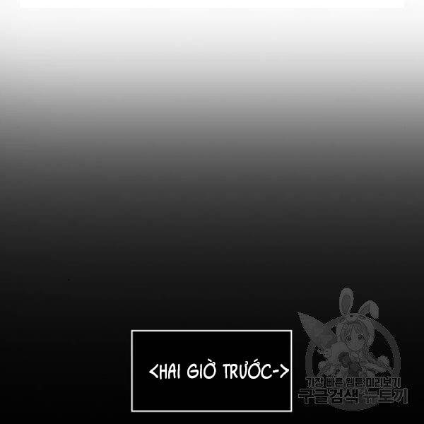 Nano Ma Thần Chap 93 - Next Chap 94