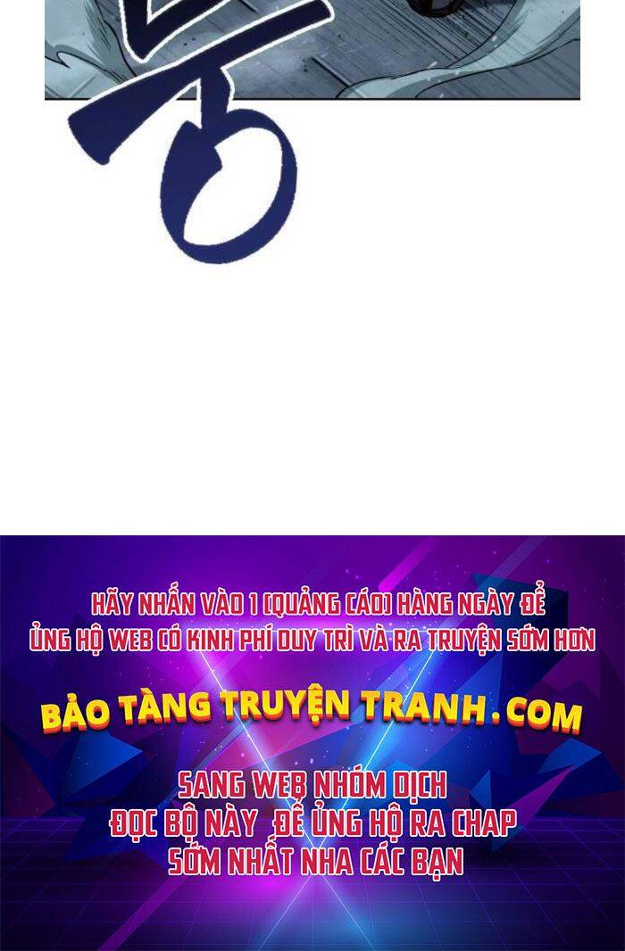 Nano Ma Thần Chap 93 - Next Chap 94