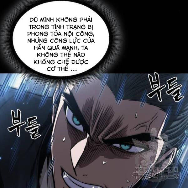 Nano Ma Thần Chap 93 - Next Chap 94