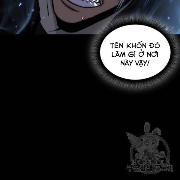 Nano Ma Thần Chap 93 - Next Chap 94