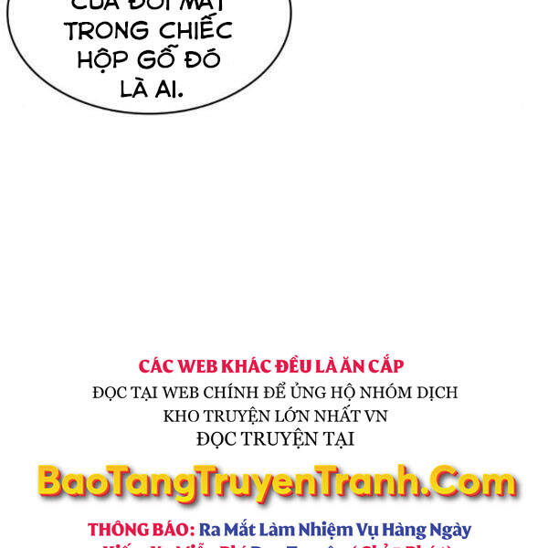 Nano Ma Thần Chap 93 - Next Chap 94