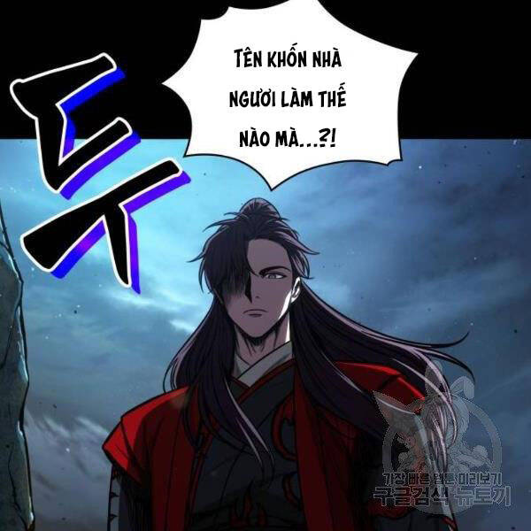 Nano Ma Thần Chap 93 - Next Chap 94