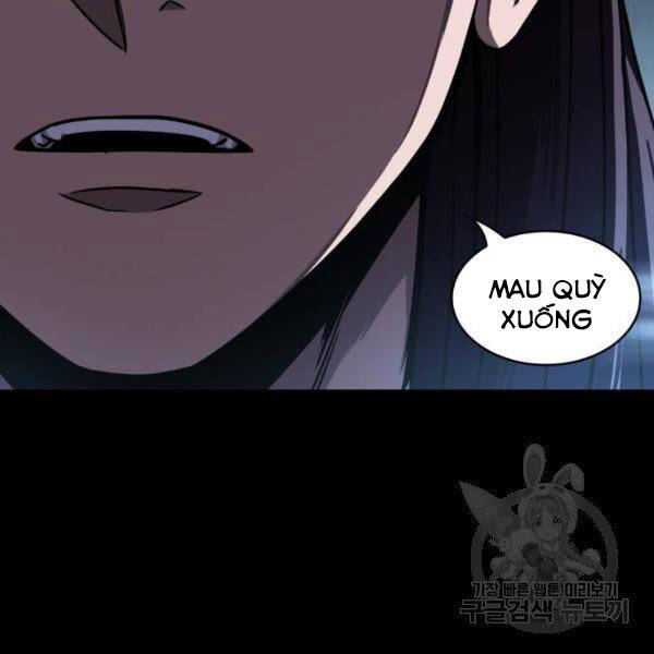 Nano Ma Thần Chap 93 - Next Chap 94